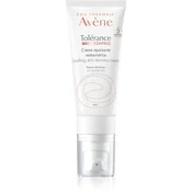 Avene Tolérance Control Soothing Skin Recovery Cream 40 ml