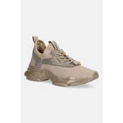 Superge Steve Madden Match-Re