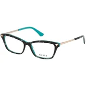 Guess Naocare GU 2797 095