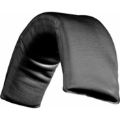 BEYERDYNAMIC Headband Black For Custom One Pro (Plus) and Custom Studio