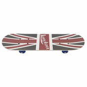 Skejtbord za decu sa motivima 2406 Motiv 4