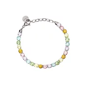 NAKIT 2JEWELS ZAPESTNICA 232533