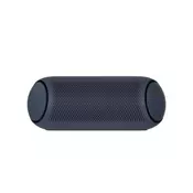 LG PL5 portable bluetooth speaker, bluetooth, 20W, gray ( PL5 )