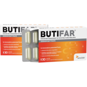 2x Butifar