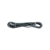 Orion qj-ep029a resistant band ( 200000668569 )