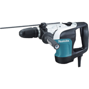 MAKITA bušaći čekić HR4002