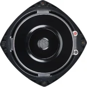 Celestion CF0617M Bas zvočnik in subwoofer (Kot novo)