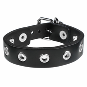 Zapestnica Ring - LSF1 30