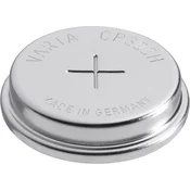 NIMH GUMBNA baterija CP300H