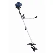 EINHELL trimer BG-BC 33-4 S