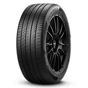 PIRELLI zimska pnevmatika 225/55R18 102V POWERGY WINTER