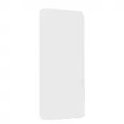 3G Premium UV Glue Full Cover zaštitno staklo + Lampa za telefon Samsung S908B Galaxy S22 Ultra 5G