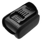 Baterija za Philips AquaTrio 9000 XW9383/01, 2200 mAh, Li-Ion