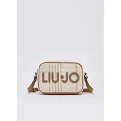 Liu Jo AA6114T387A 00005