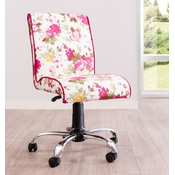 Cilek Summer soft pink stolica ( 21.08.8447.00 )