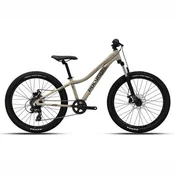 Polygon Relic 24’’ Cre