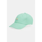 Calvin Klein baseball kapa moška bombažna