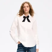 Reserved - LADIES` SHIRT