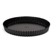 Patisse Patisse pekač za pito 28 cm Classique P02836
