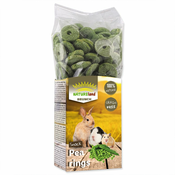 NATUREland BRUNCH Pea rings 105 g