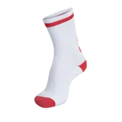 Hummel Nogavice ELITE INDOOR SOCK LOW
