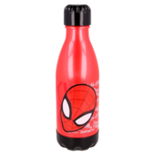 Plastična boca Stor - Spiderman, 560 ml