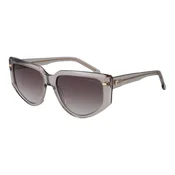 Carrera Naocare za sunce CA 3082/S KB7/9O