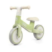 MILLY MALLY Milly Mally tekaško kolo Velo Green