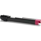 Xerox Xerox 006R01463 toner, original, magenta (15.000 strani)
