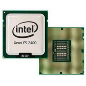 INTEL procesor Xeon E5-2403V2