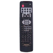 General MARANTZ RC5200SR, RC5400SR - združljiv daljinski upravljalnik znamke General