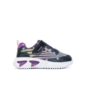 Geox Superge J Assister Girl J56E9B 0ASKN C4269 M Mornarsko modra