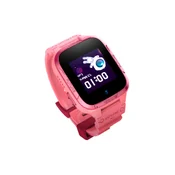 360 Botslab Kids Watch E3 PRO rozi