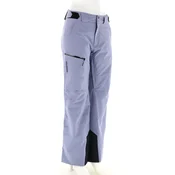 Salomon Brilliant Pant Ženske Smučarske hlače