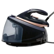 Profi Care Parni likalnik Profi Care DBS 3127 2400W, (5000534586)