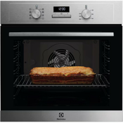 PECNICA ELECTROLUX EOF3F00X #