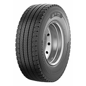 MICHELIN nova 315/80R22.5xLINE ENERGY Z TL 156/150 L Michelin vod.