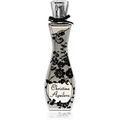 Christina Aguilera Christina Aguilera 75 ml parfemska voda ženska