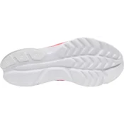 Saucony Kinvara 16