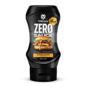 Zero Sauce, 350 ml - Ketchup