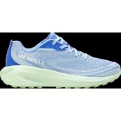 Tenisice za trcanje Merrell MORPHLITE