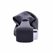 CAR 888 ACCESSORIES Rucica Automatskog Menjaca, Za Volkswagen/škoda, Crna