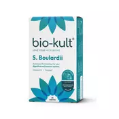 Bio-Kult S. Boulardii kapsule - 30 kapsula - 30-kapsula