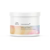 Wella Professionals ColorMotion+ Structure+ Mask 500 ml