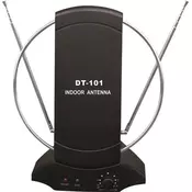 ANTENALL Sobna antena DT-101