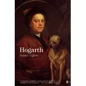 William Hogarth