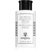 Sisley Eau Efficace nježna micelarna voda za lice i podrucje oko ociju 300 ml