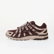 Sneakers Nike P-6000 Silt Red/ Burgundy Crush-Burgundy Ash EUR 40