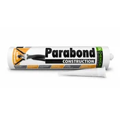 Dl Chemical Konstrukcioni lepak Dl-Parabond MS Polymer, K+D, 290ml, Braon
