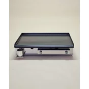 Roštilji na plin P700 PRO + posuda za ulje - Furlan
